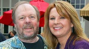 Does any one know how to get a message to Emory Gordy? He was a dear friend  to Hollie and taught him to be a "picker" and love bluegrass. I just want