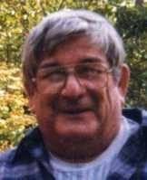 Gene VanValkenburgh Obituary (2017)