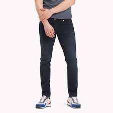 mens jeans tommy hilfiger usa