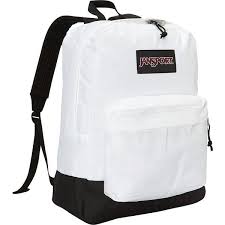 Black And White Jansport Backpack Jansport Black Label Superbreak Backpack White Black Label 46 Aud Liked On Polyvore Jansport Superbreak Backpack Jansport White Jansport Backpack