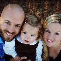 Brian Burchett's Instagram, Twitter & Facebook