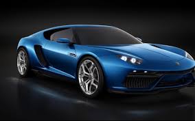 2014 Lamborghini Asterion Lpi 910 4 Wallpaper Hd Car Wallpapers Id 4857