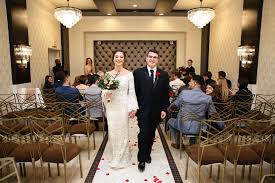 The glass gardens wedding chapel is designed for couples who want a sophisticated, intimate outdoor las vegas ceremony with the contact a chapel of the flowers' wedding planner today to reserve your date and start designing your fairy tale wedding. Glass Gardens Wedding Chapel Chapel Of The Flowers