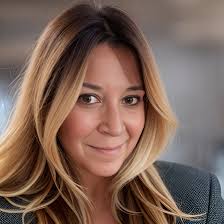 Trish Mendoza's Instagram, Twitter & Facebook