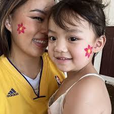 Brian Wada's Instagram, Twitter & Facebook