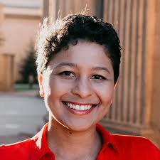 San Francisco Planning Annual Report