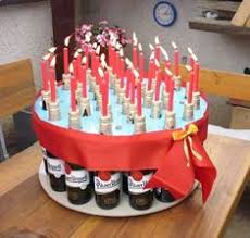 120 Biergeschenke Ideen In 2021 Biergeschenke Bier Bastelarbeiten