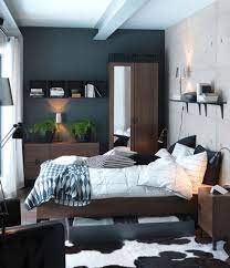 Male Bedroom Ideas Bedroom Interior Small Bedroom