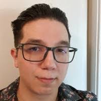 Kelsey Mathisen's Instagram, Twitter & Facebook