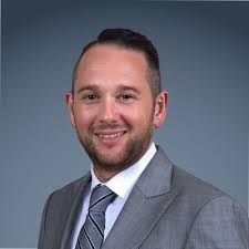 THE BEST 10 Domestic Violence Lawyer in Las Vegas, NV