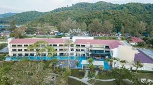 Recenzie hotela ( 66), neprikrášlené fotografie ( 70) od cestovateľov a skvelé ponuky pre zariadenie lavigo resort, ktoré sa nachádza na mieste č. Camar Resort Langkawi Accommodation Homestays For Rent In Pulau Langkawi Kedah Mudah My