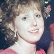 Matassa Family Obituaries