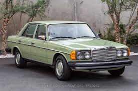 Image result for Light Green 1986 Fleet