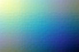 Gratis 7 000 Gambar Banner Background Banner Design Pixabay
