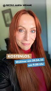 #leadership #webinar #führung #liveworkshop #lernenausfehlern  #newleadership #aktion #fehlerkultur #verantwortung #nicolemariaweimar  #kostenloseswebinar
