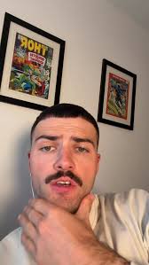 6 7 6 7 🤷🏽‍♂️ , #gym #gymvlog #gymlife #instagramreels #gymlife #lifitng  #armday