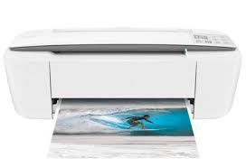 Hp Deskjet 5200 Deskjet Printer Printer Mobile Print