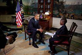 Zahrah's story is a reminder that the obama presidential center isn't just about creating a place for people to visit. Wehdlicbp5ccum
