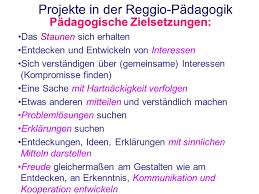 +zitate von reggiopädagogen / reggio padagogik fru. Universitat Duisburg Essen Ppt Video Online Herunterladen