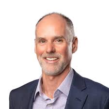 Mortgage Choice Cremorne