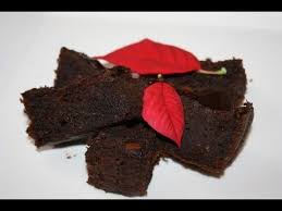 October 5, 2012 by felix. Caribbean Black Cake Pt 2 Caribbean Recipes Rum Cake Cake Recipes