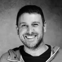 200+ "Albert Serrano" profiles