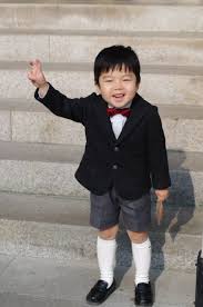 子供家族写真こどもフォト