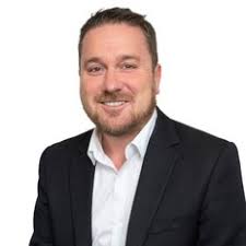 128 Real Estate Agencies active in Rockingham WA 6168