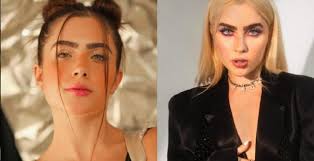 BBB 22: Jade Picon fez qual novela; influenciadora também é atriz?