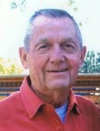 ROBERT BRITTON Obituary (2017)