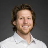 Nancy Heroux's Instagram, Twitter & Facebook