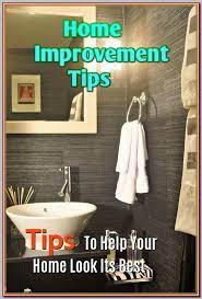 Everything You Need To Know About Home Improvement Continue With The Ideas At The Im Home Improvement Contractors Home Improvement Lowes Home Improvements