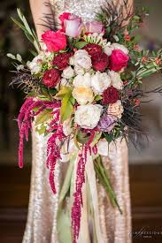 We did not find results for: Boho Pins Top 10 Pins Of The Week Our Favourite Picks From Pinterest This Week Boho Weddings Uk Weddng Blog Diy Wedding Bouquet Wedding Bouquets Love Birds Wedding