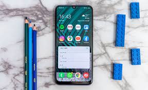 The numbers lead directly to the list of bills. Liste Die Besten Smartphones Unter 300 Euro In 2021 Techniktest Online