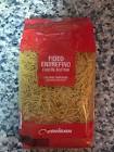 Fideo Entrefino