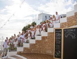 Carrer de la morena, ibiza, 07829, spain. Structured Photographs From A Ca S Mila Wedding On The Island Of Ibiza