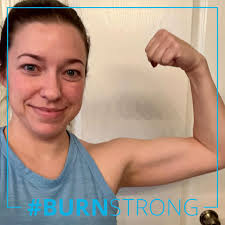 Burn Boot Camp Centerville, OH