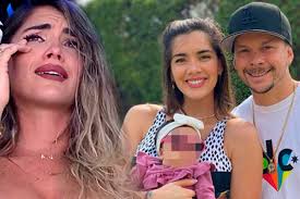 Mario Hart recibe más MALAS noticias tras revelarse enfermedad de Korina  Rivadeneira - ATV