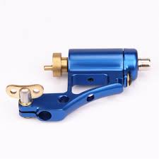 Maybe you would like to learn more about one of these? Professional Rotary Tattoo Machine Aluminium Alloy Cnc Tattoo Frame Tattooing Gun For Shader Liner Fit Standard Needles 4 Colors Frame Java Gun Bucklegun Wash Aliexpress