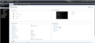 Windows 7, windows 7 64 bit, windows 7 32 bit, windows 10, windows 10 dell 1135n driver installation manager was reported as very satisfying by a large percentage of our reporters, so it is recommended to download and install. Troubleshooting Bei Dell Laserdruckern Dell Deutschland