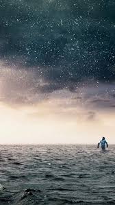 2880x1800 furious 7 2015 movie. Awesome Wallpapers Dw Gaming Com Download Free On Twitter Interstellar Interstellar Movie Movie Wallpapers