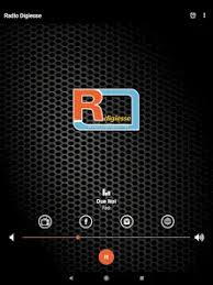 	Radio Digiesse