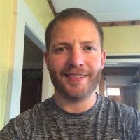 70+ "Kepple" profiles