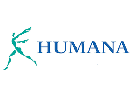 Sometimes when you dig through the various help topics and volumes on humana.com, you end up needing to go back and forth with somebody in their customer service department, in which case they may switch to. Humana Logos