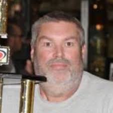 Fundraiser for Bob James by Jennifer Burega Holt : Bob James (Bobco video)