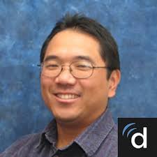 Dr. Sean K. Fujioka, MD