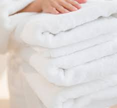 Towels are exactly as described. Buy Online Terry Cloth Bath Towels Wholesale Price With Eurospa
