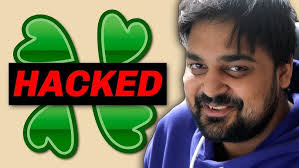 LIVE: Hidden Cyberpunk Strategies & Epic Off The Grid Battles