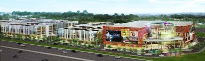 July 4 · subang jaya, malaysia ·. Star Avenue Lifestyle Mall The First Happening Lifestyle Mall In Sungai Buloh I M Saimatkong
