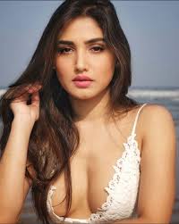 Donal Bisht